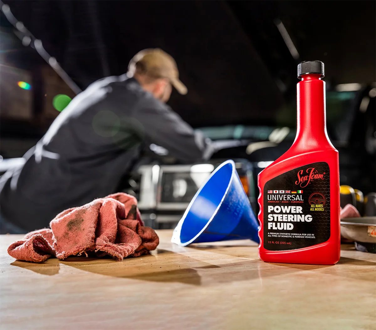 seafoam--universal-power-steering-fluid-2