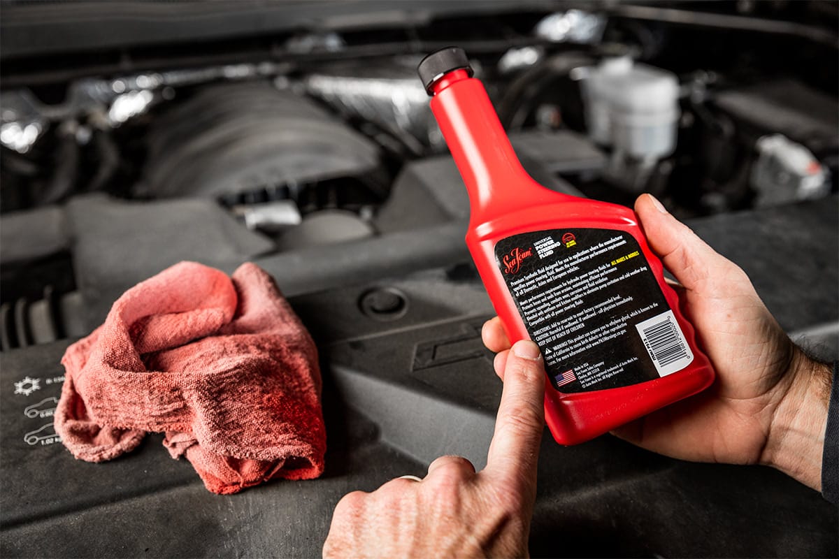 seafoam--universal-power-steering-fluid-3